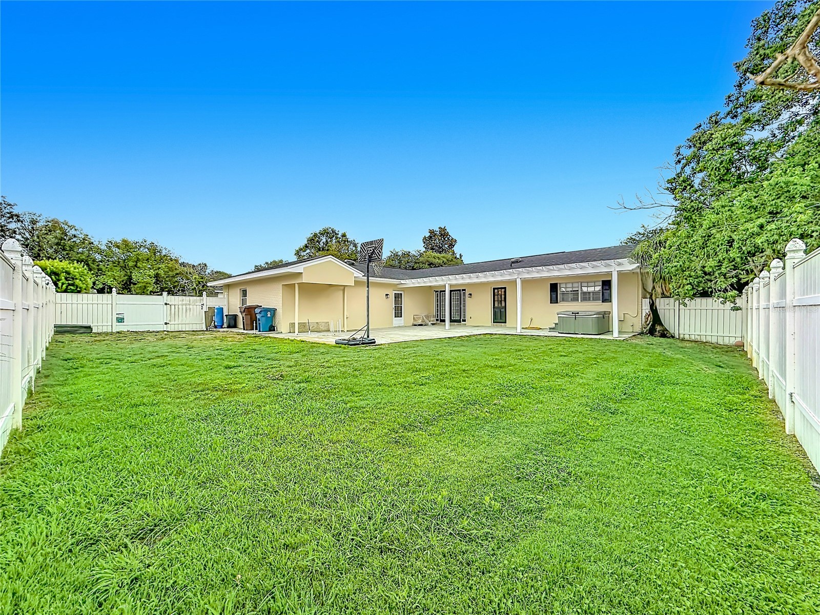 1111 Yarnell Avenue Lake Wales FL 33853 P4938802 image95