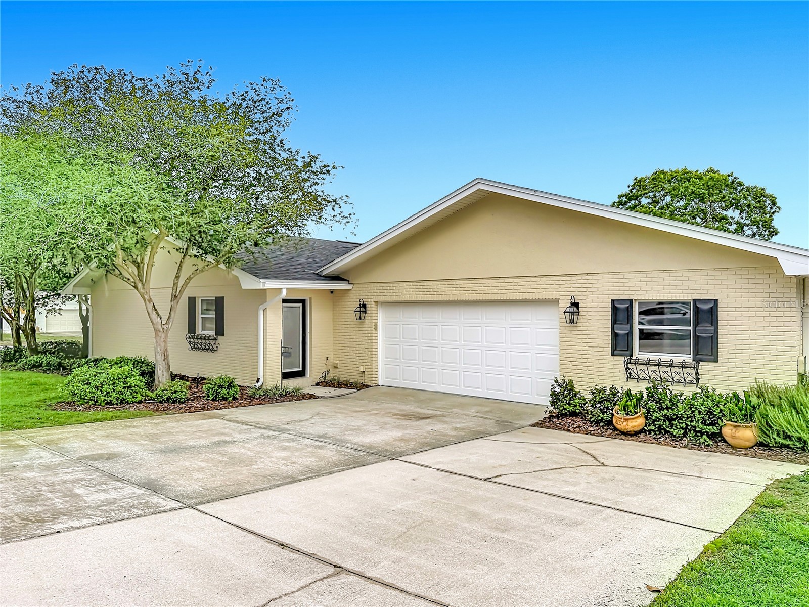 1111 Yarnell Avenue Lake Wales FL 33853 P4938802 image96