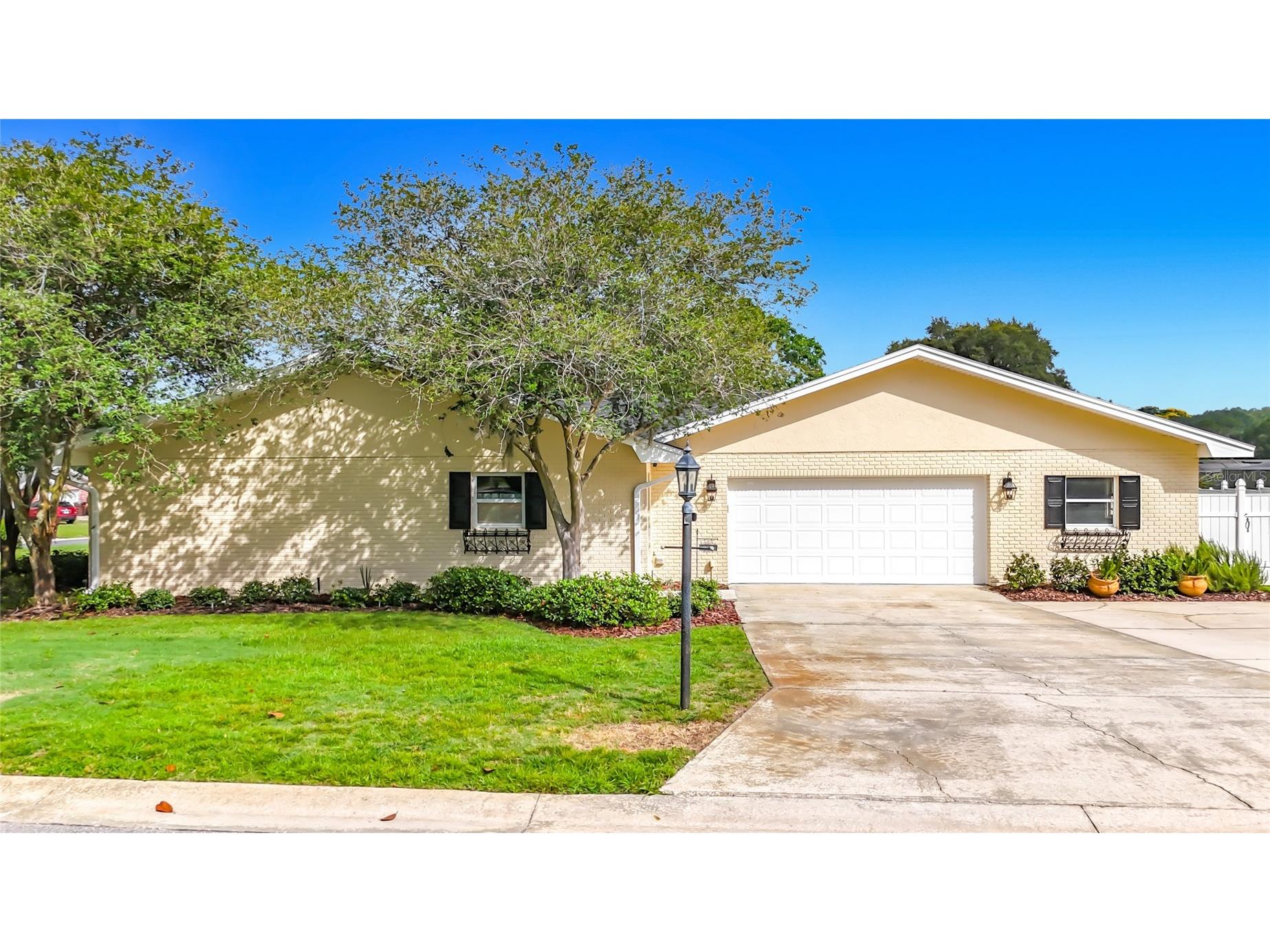 1111 Yarnell Avenue Lake Wales FL 33853 P4938802 image97