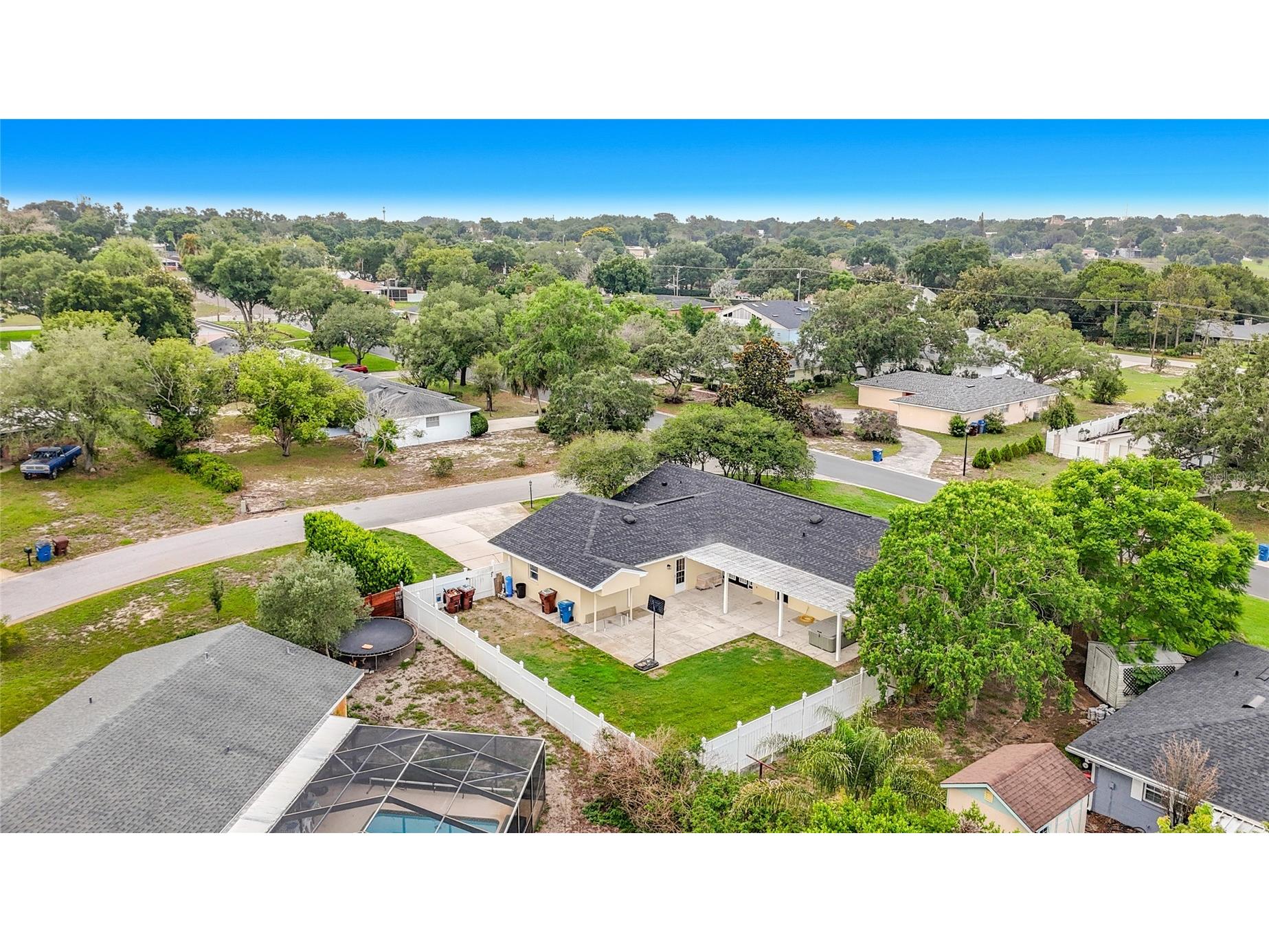 1111 Yarnell Avenue Lake Wales FL 33853 P4938802 image98