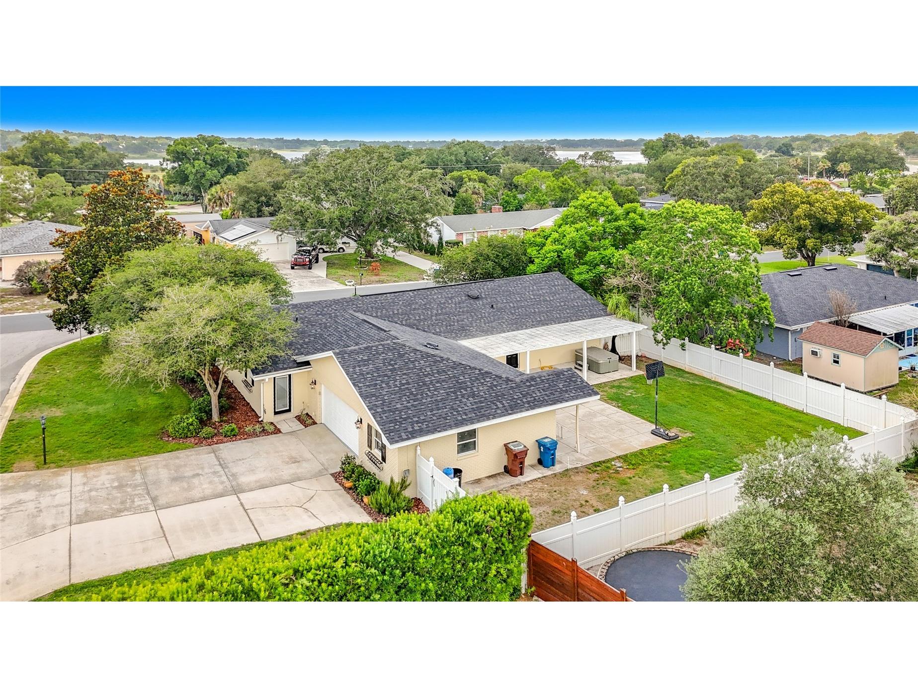 1111 Yarnell Avenue Lake Wales FL 33853 P4938802 image99