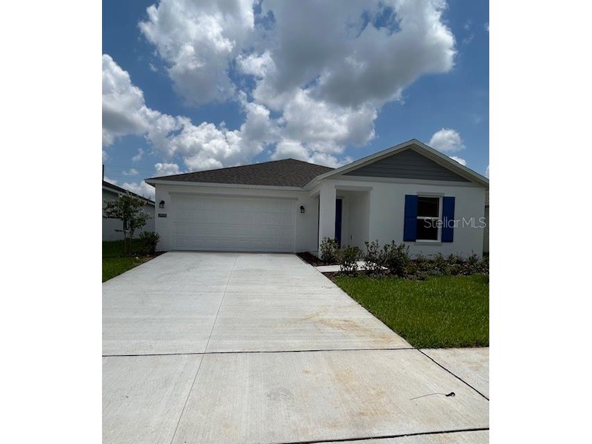  Lake Wales FL 33853 TB8514460 image1