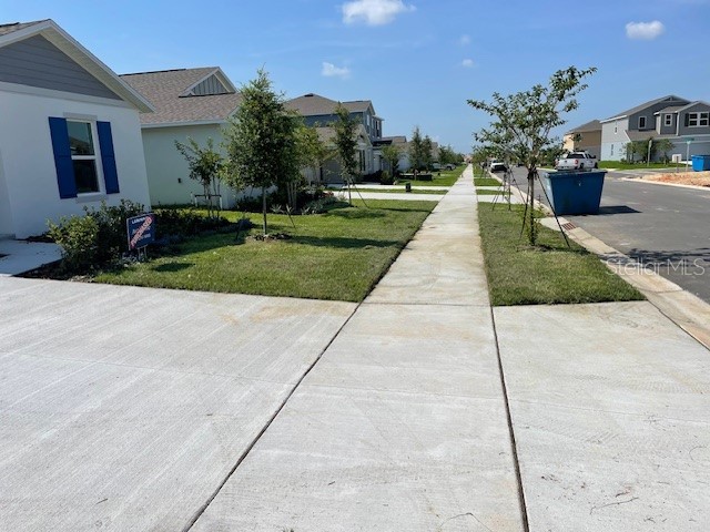  Lake Wales FL 33853 TB8514460 image2