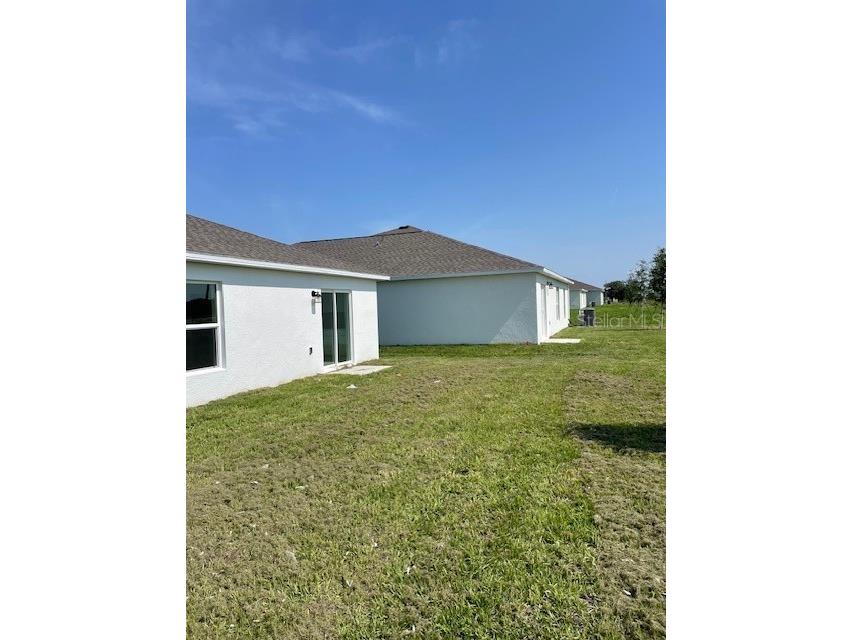  Lake Wales FL 33853 TB8514460 image3