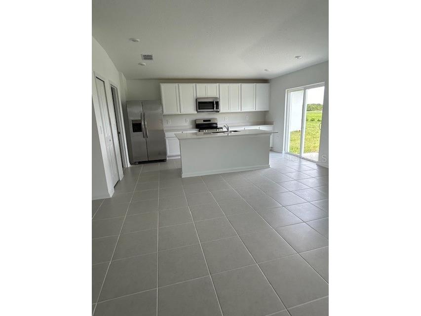  Lake Wales FL 33853 TB8514460 image4