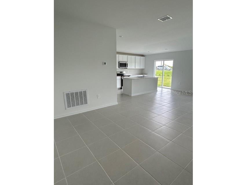  Lake Wales FL 33853 TB8514460 image5