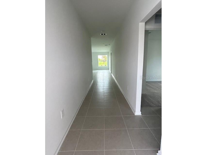  Lake Wales FL 33853 TB8514460 image6