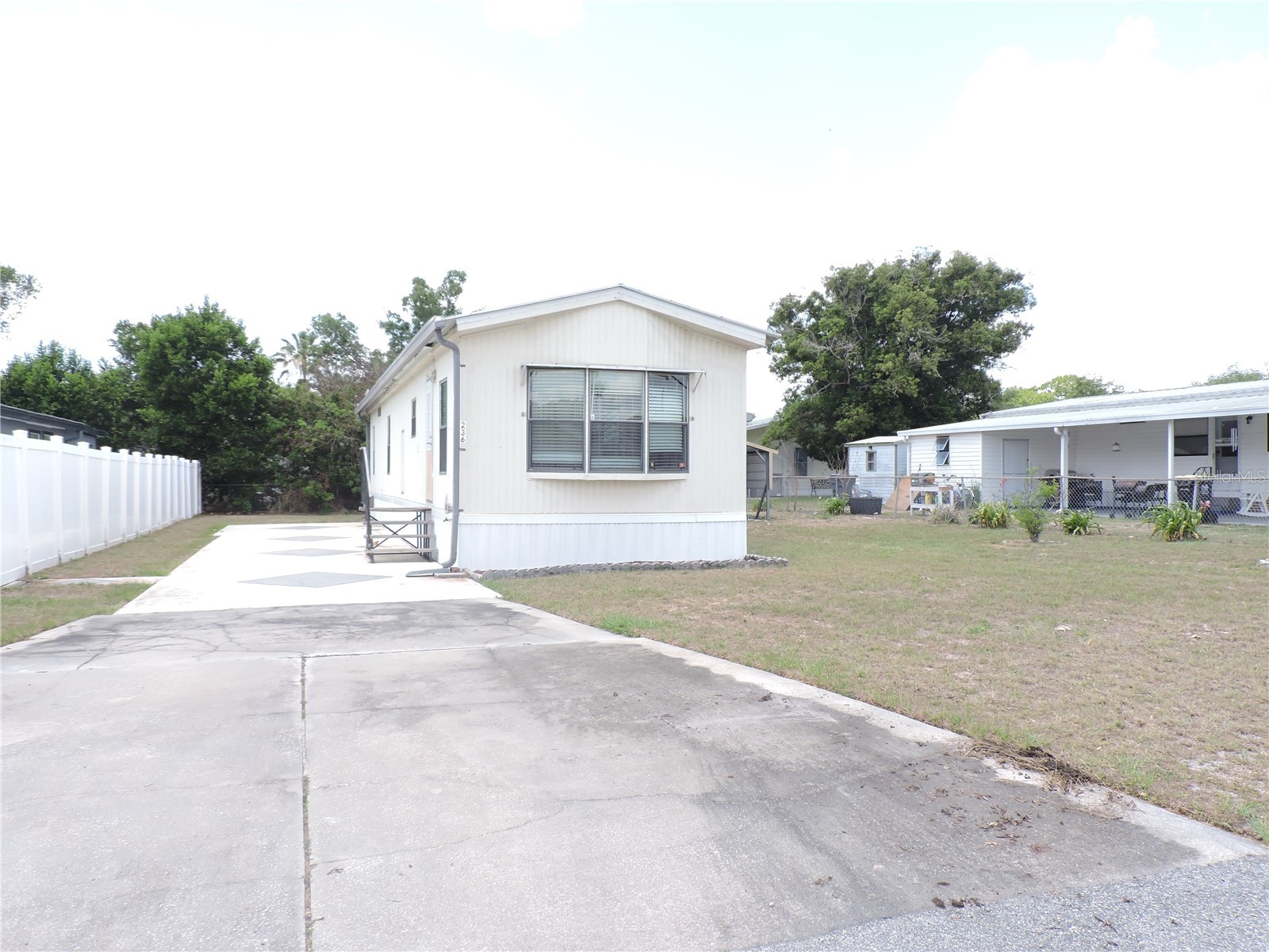 236 2nd Avenue N Lake Wales FL 33859 K4903467 image1