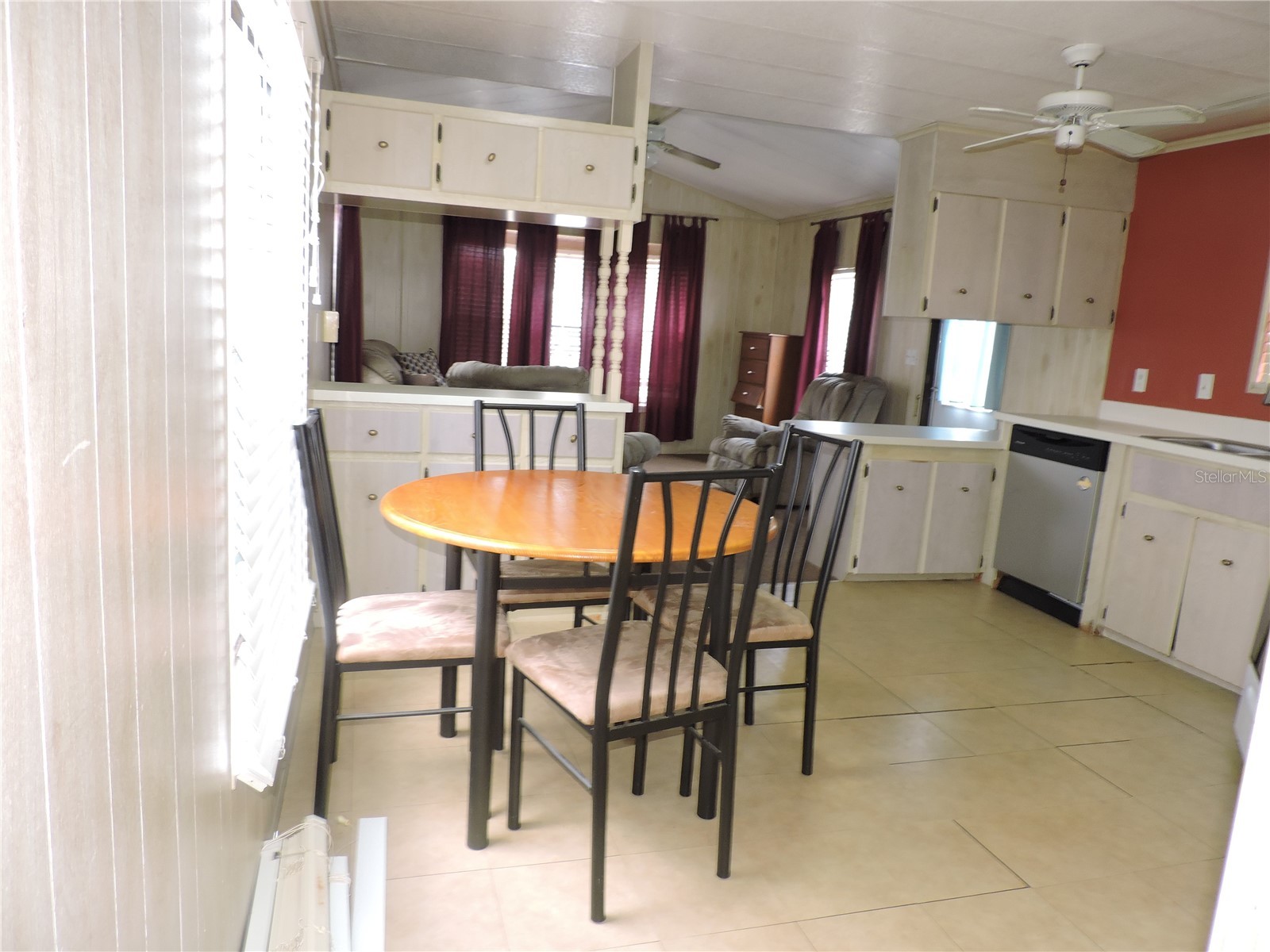 236 2nd Avenue N Lake Wales FL 33859 K4903467 image10