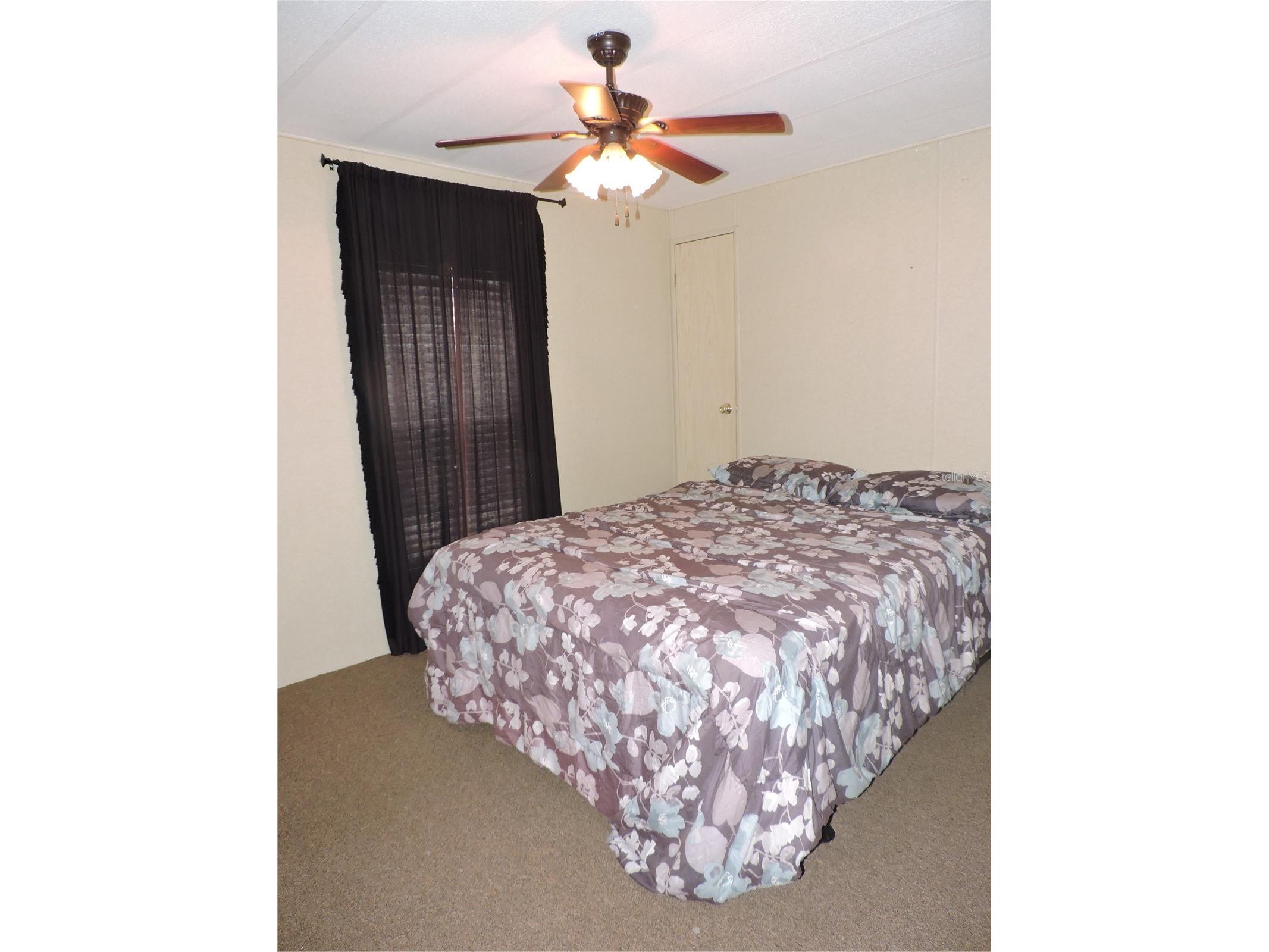 236 2nd Avenue N Lake Wales FL 33859 K4903467 image11