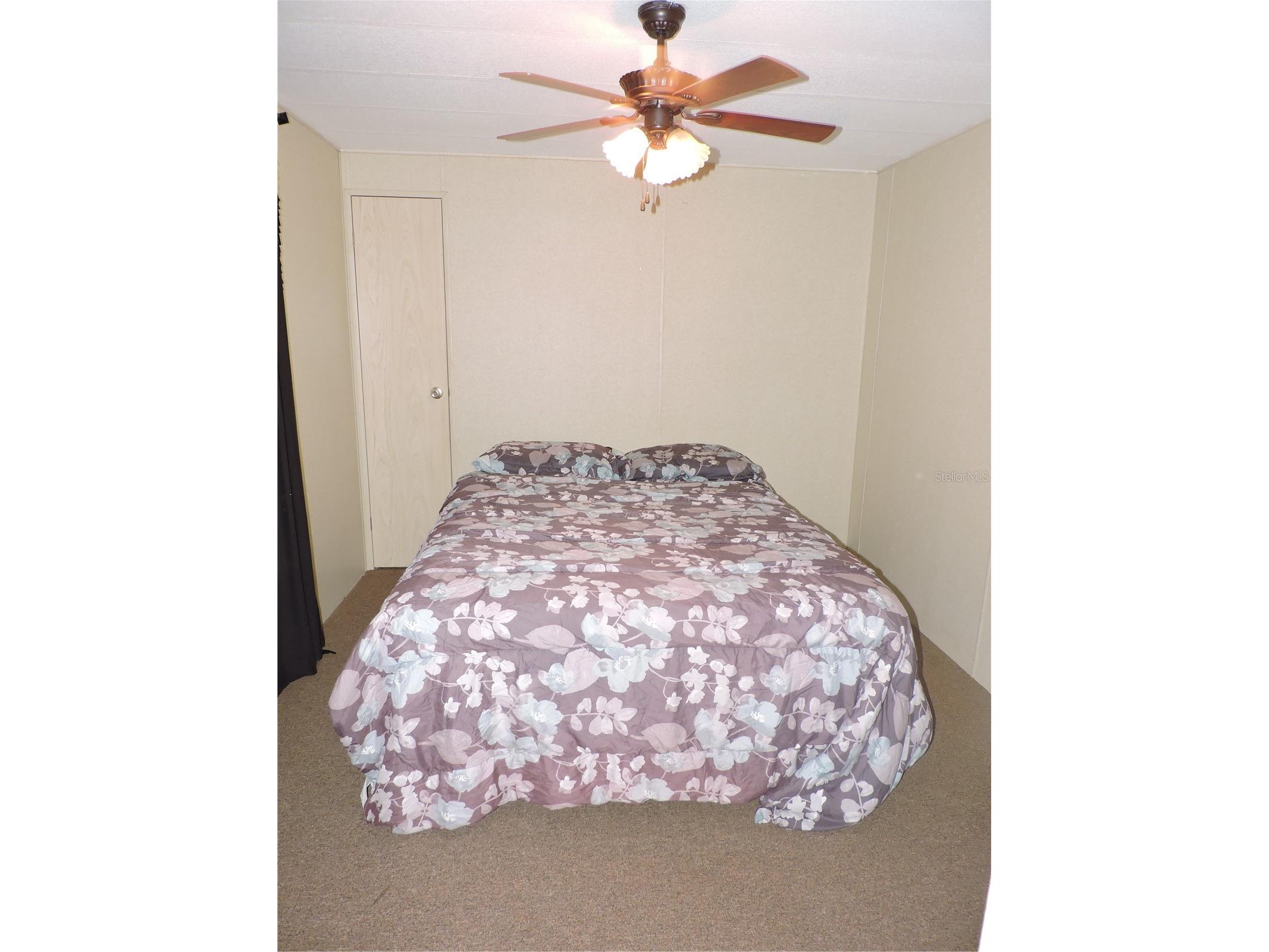 236 2nd Avenue N Lake Wales FL 33859 K4903467 image12