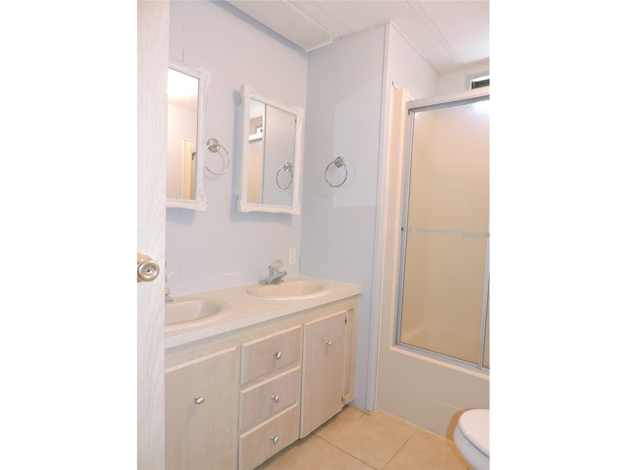 236 2nd Avenue N Lake Wales FL 33859 K4903467 image14