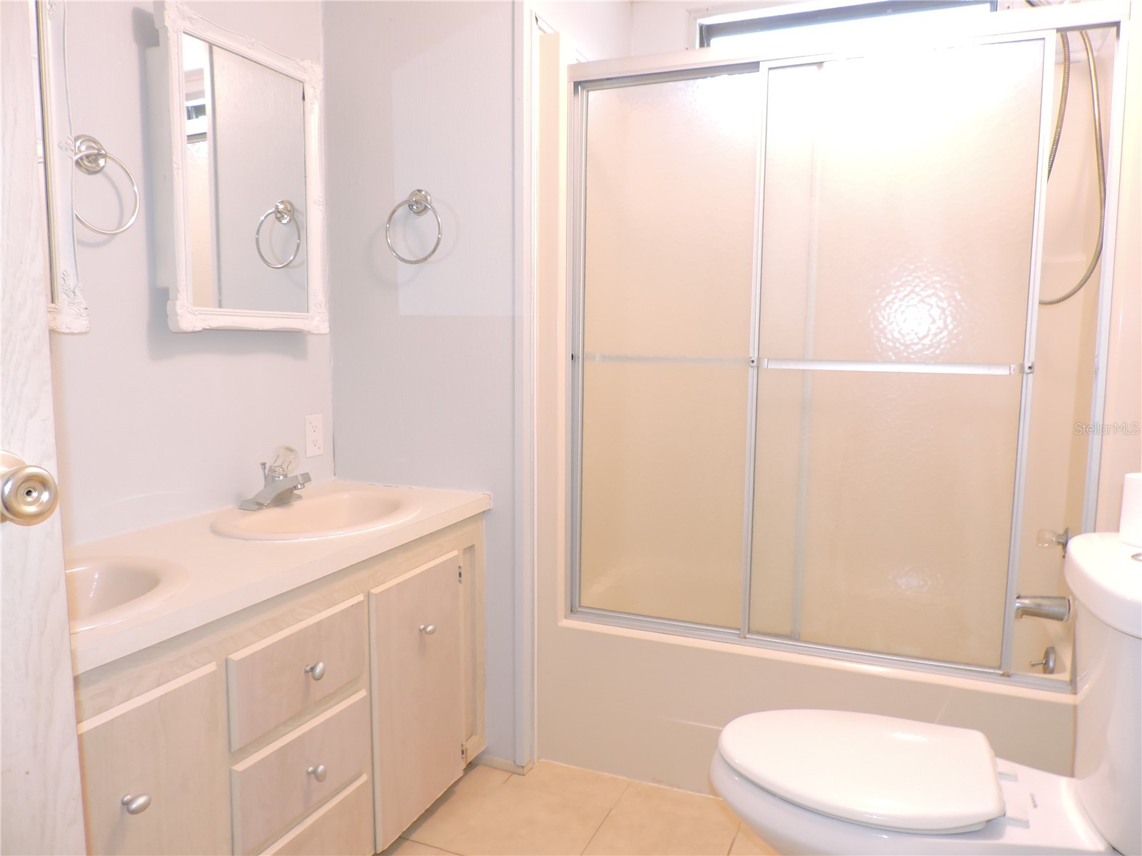 236 2nd Avenue N Lake Wales FL 33859 K4903467 image15