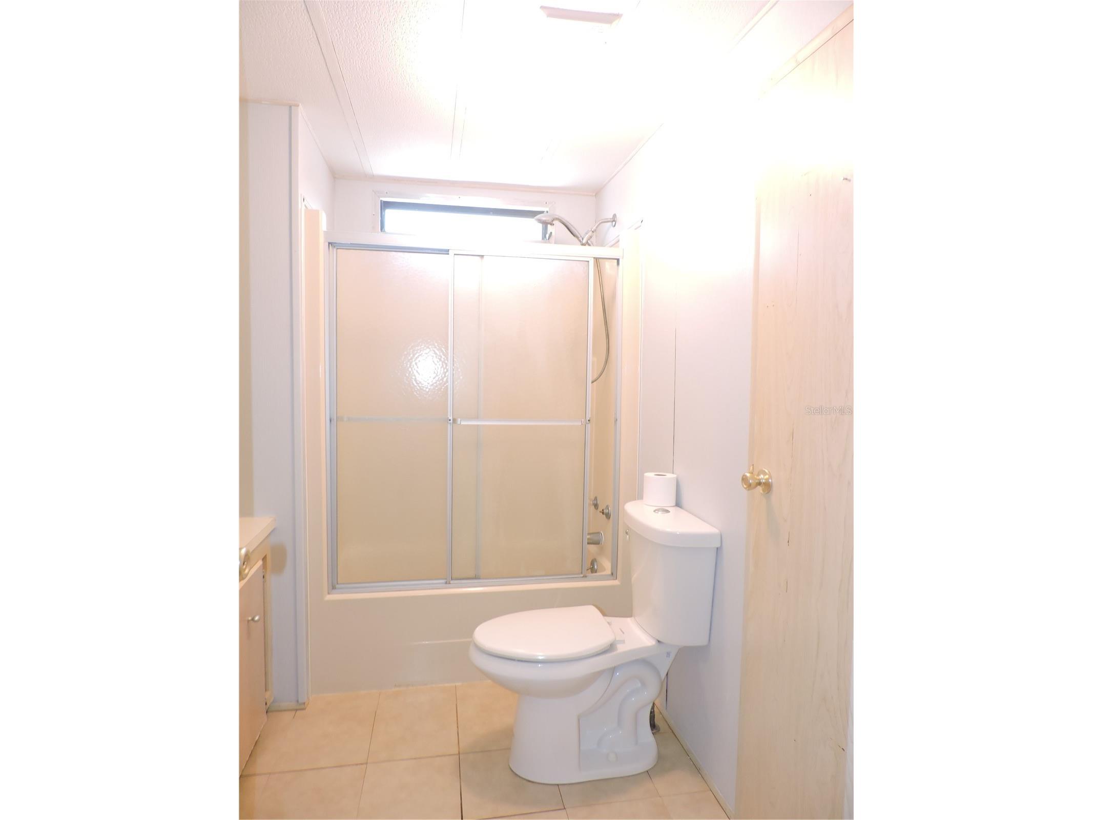 236 2nd Avenue N Lake Wales FL 33859 K4903467 image16