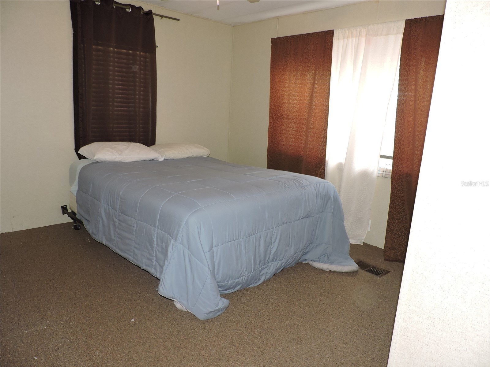 236 2nd Avenue N Lake Wales FL 33859 K4903467 image17