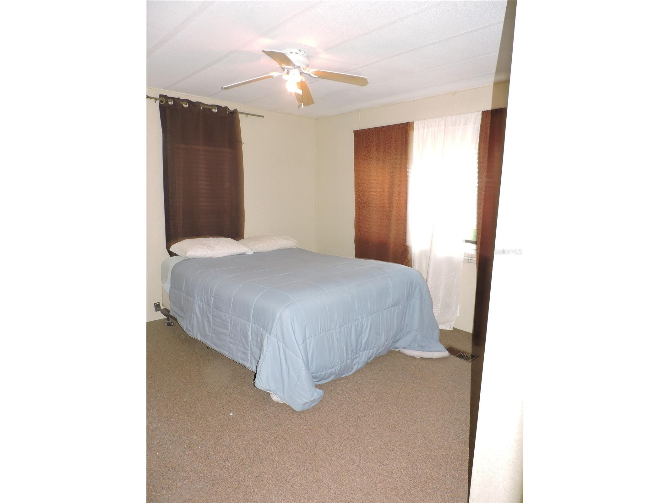 236 2nd Avenue N Lake Wales FL 33859 K4903467 image18