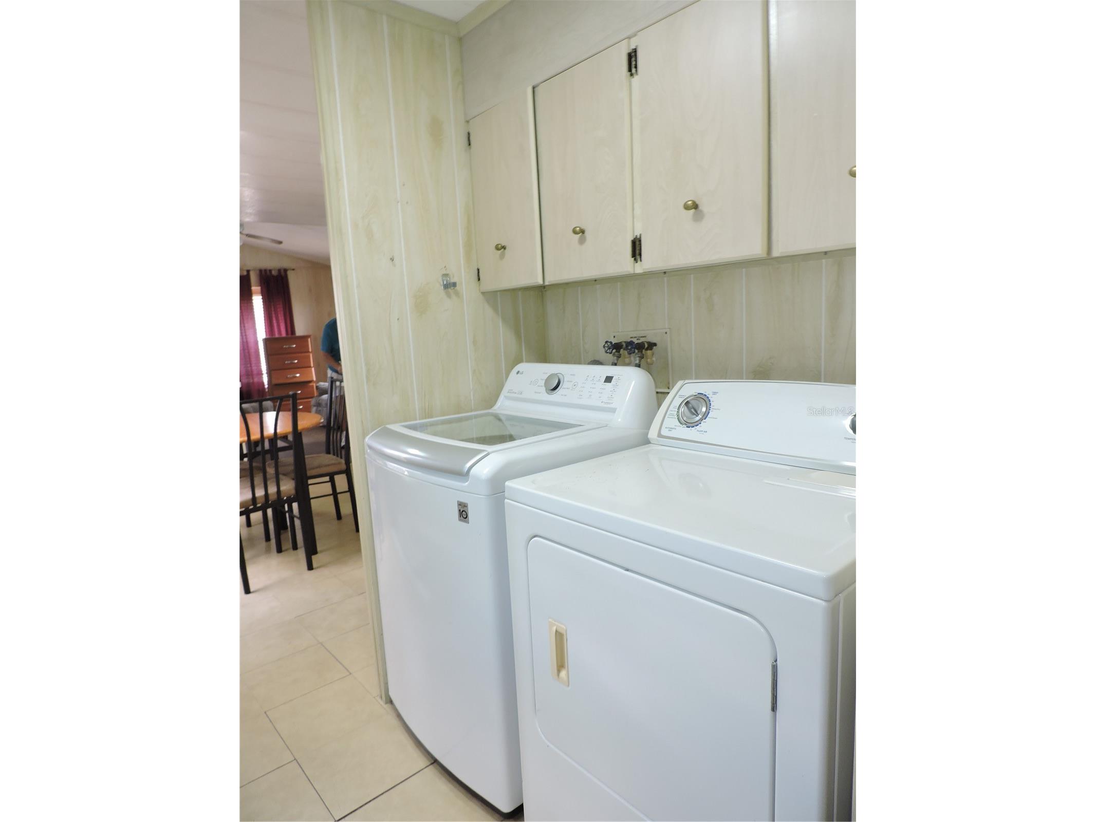 236 2nd Avenue N Lake Wales FL 33859 K4903467 image19