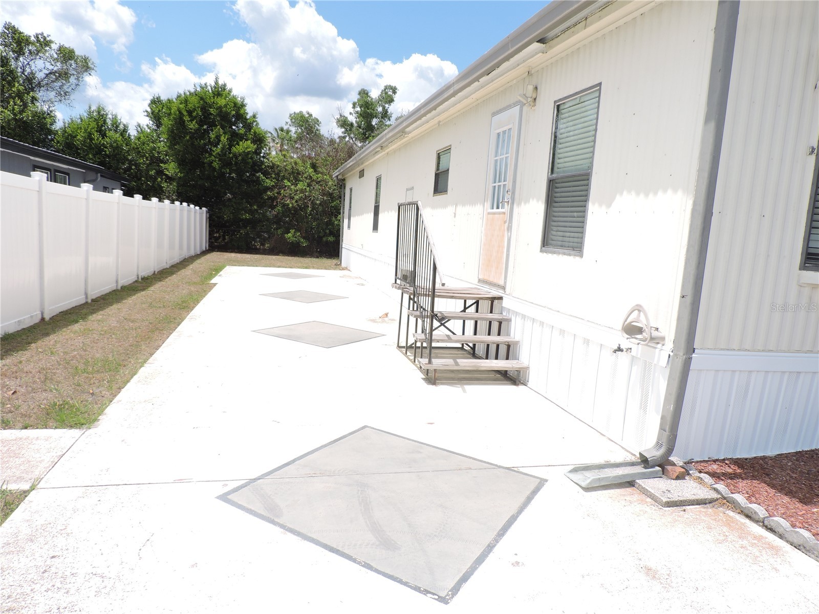 236 2nd Avenue N Lake Wales FL 33859 K4903467 image2