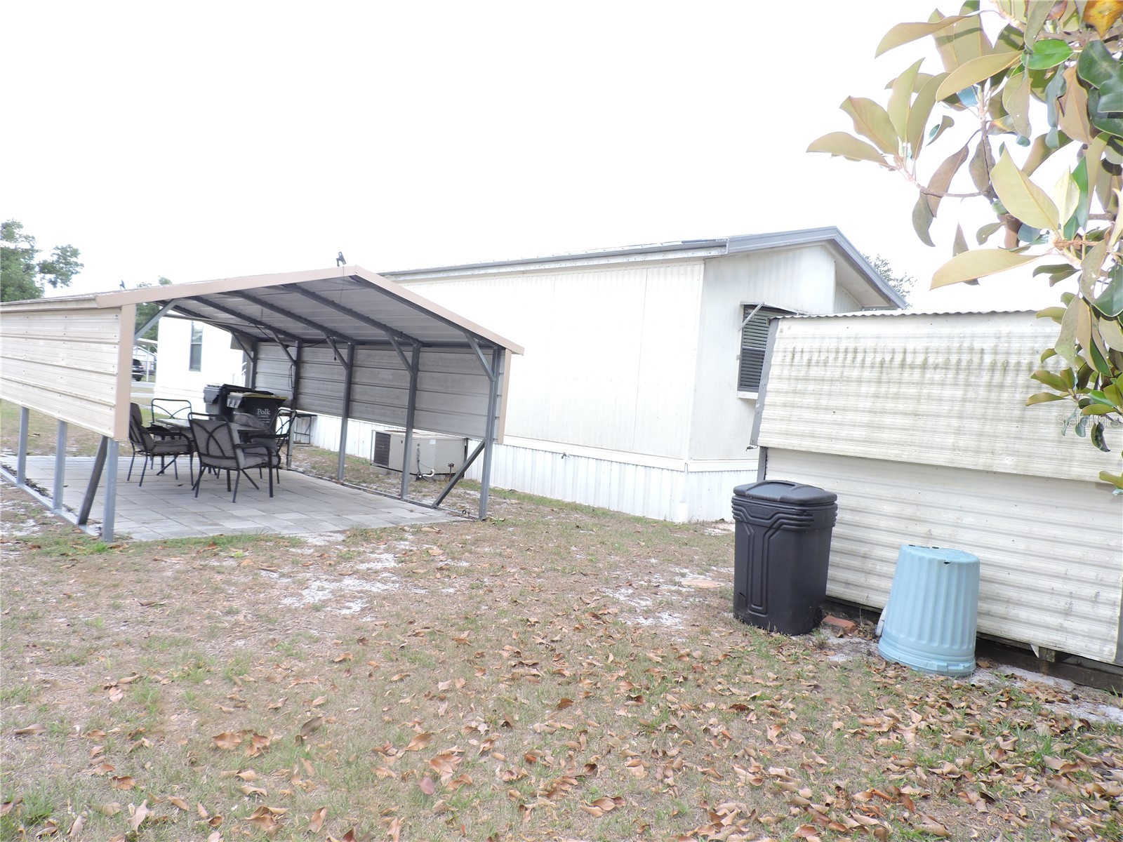 236 2nd Avenue N Lake Wales FL 33859 K4903467 image20
