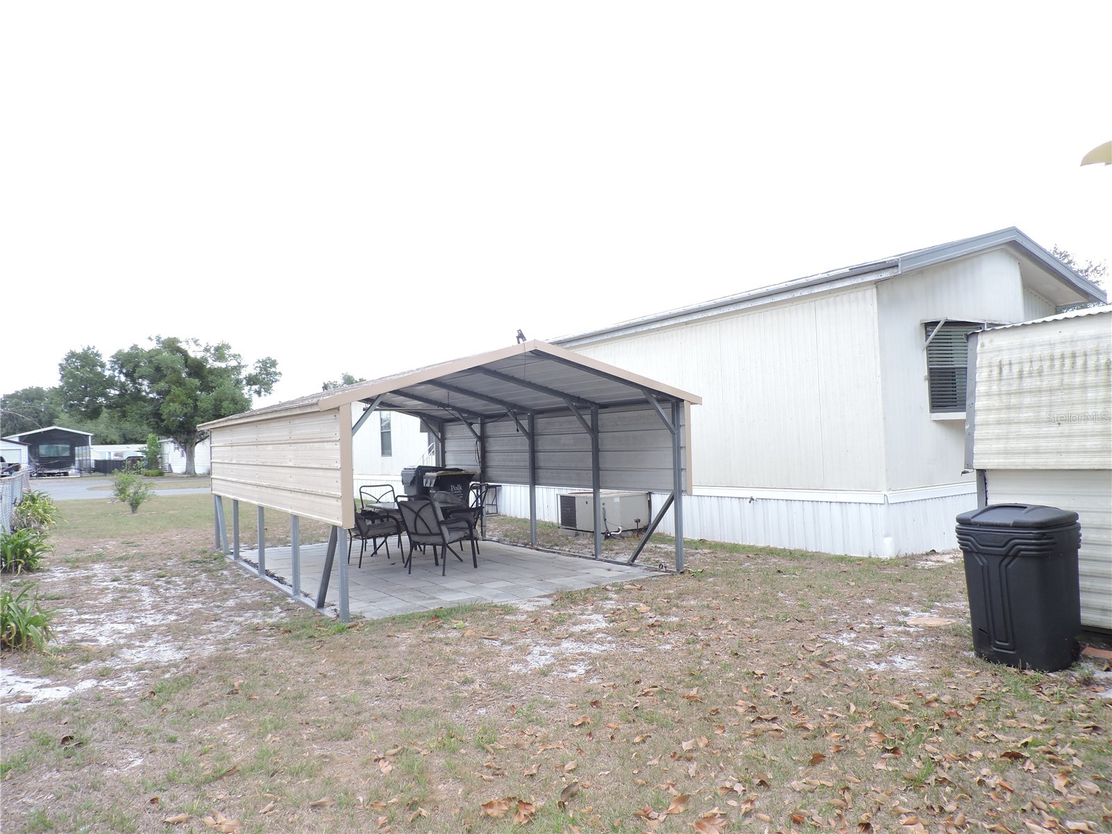 236 2nd Avenue N Lake Wales FL 33859 K4903467 image21