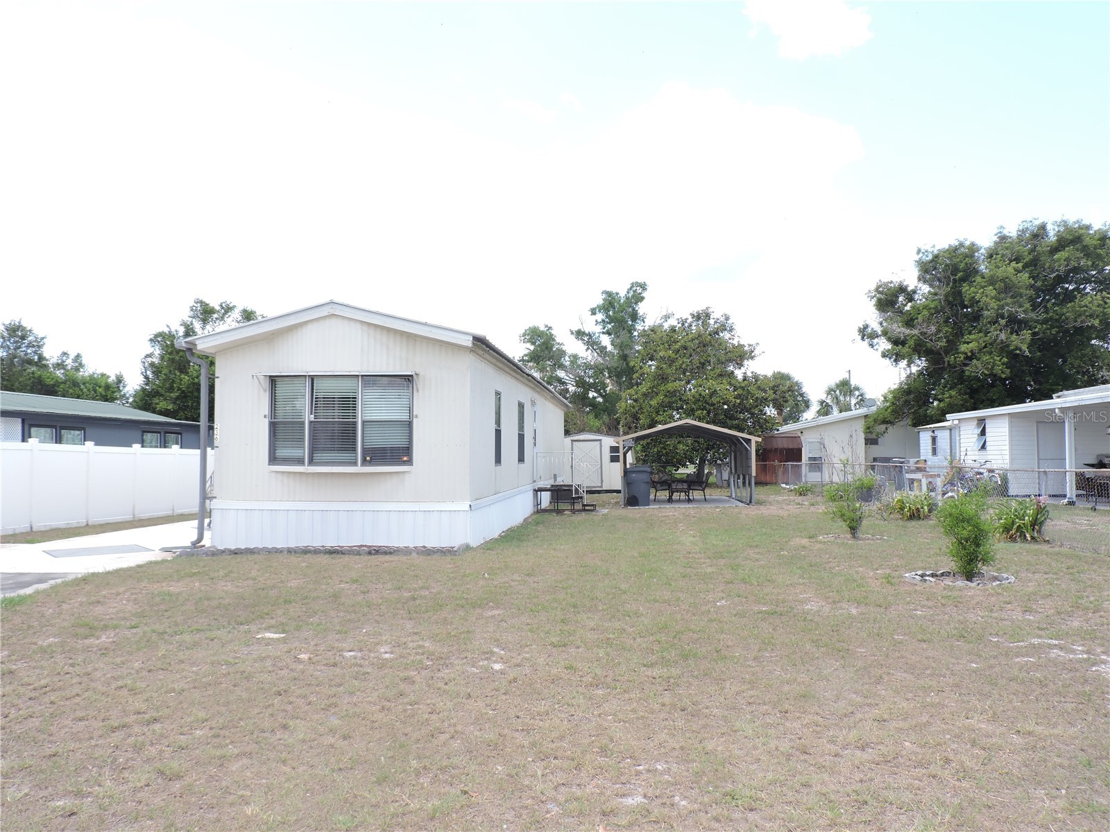 236 2nd Avenue N Lake Wales FL 33859 K4903467 image22
