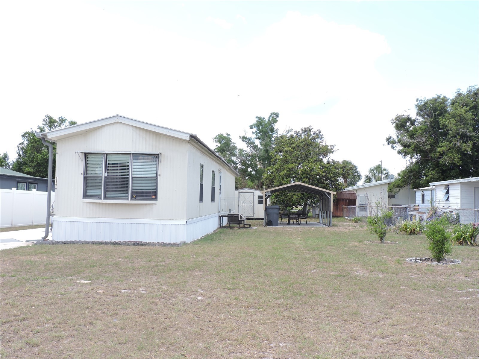 236 2nd Avenue N Lake Wales FL 33859 K4903467 image23
