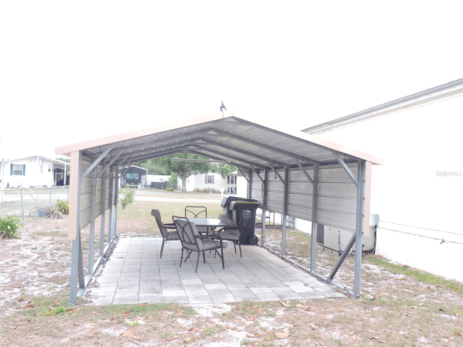 236 2nd Avenue N Lake Wales FL 33859 K4903467 image24