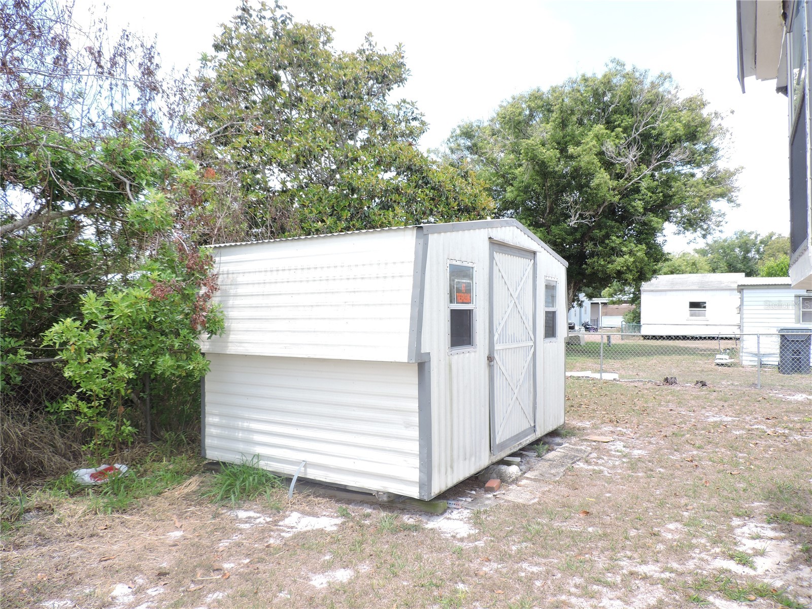236 2nd Avenue N Lake Wales FL 33859 K4903467 image25
