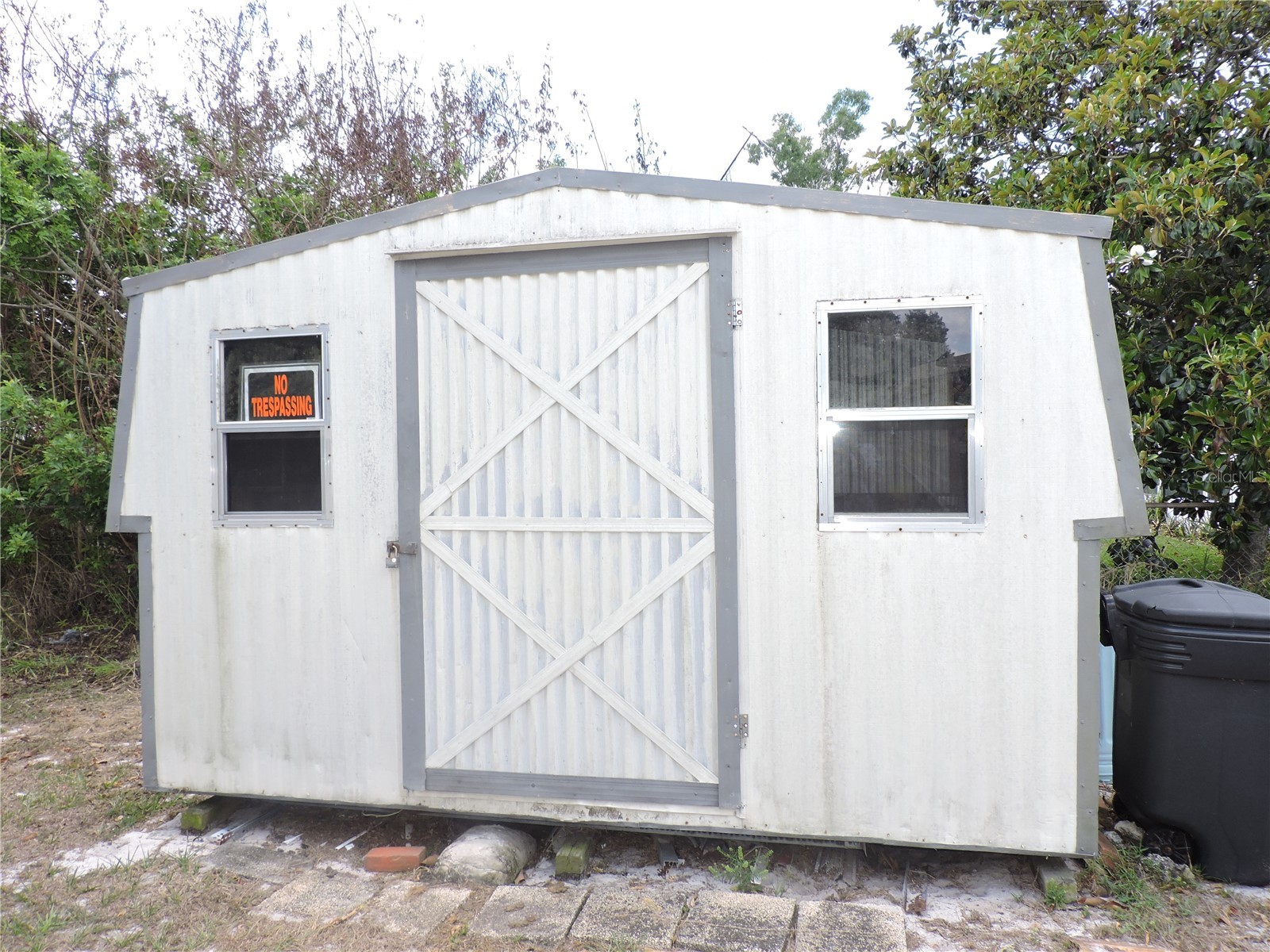 236 2nd Avenue N Lake Wales FL 33859 K4903467 image26