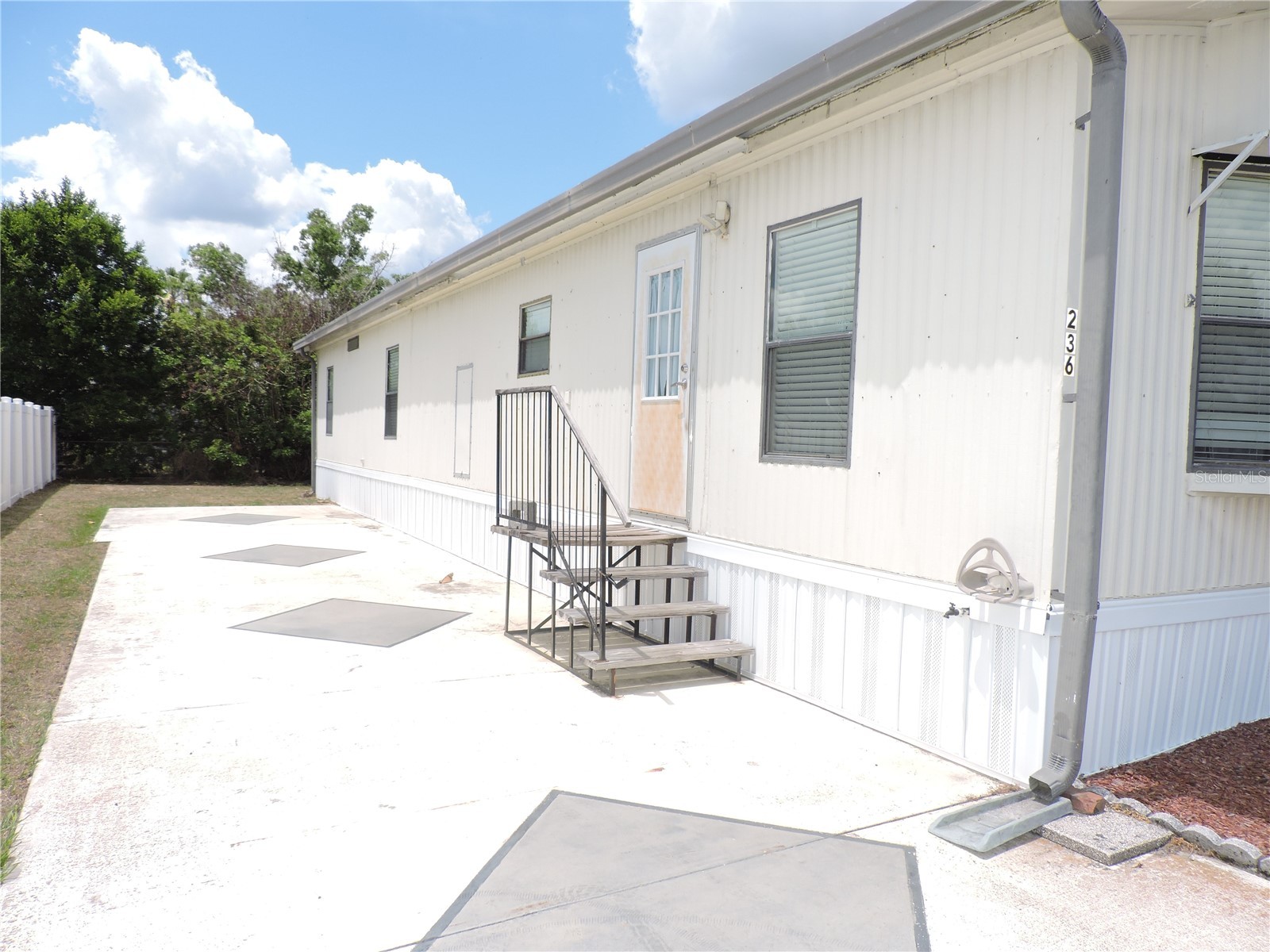 236 2nd Avenue N Lake Wales FL 33859 K4903467 image3