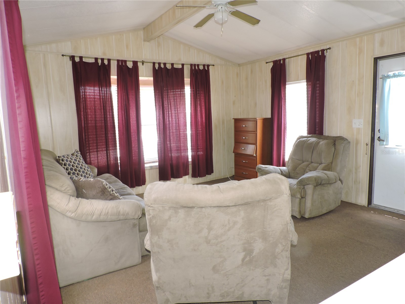 236 2nd Avenue N Lake Wales FL 33859 K4903467 image4