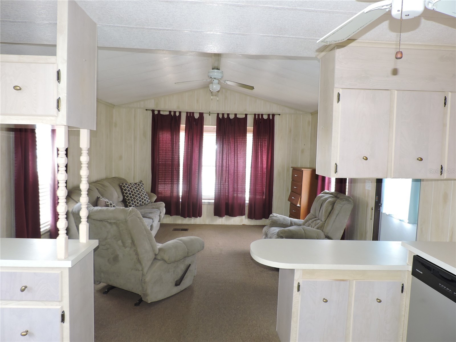 236 2nd Avenue N Lake Wales FL 33859 K4903467 image5