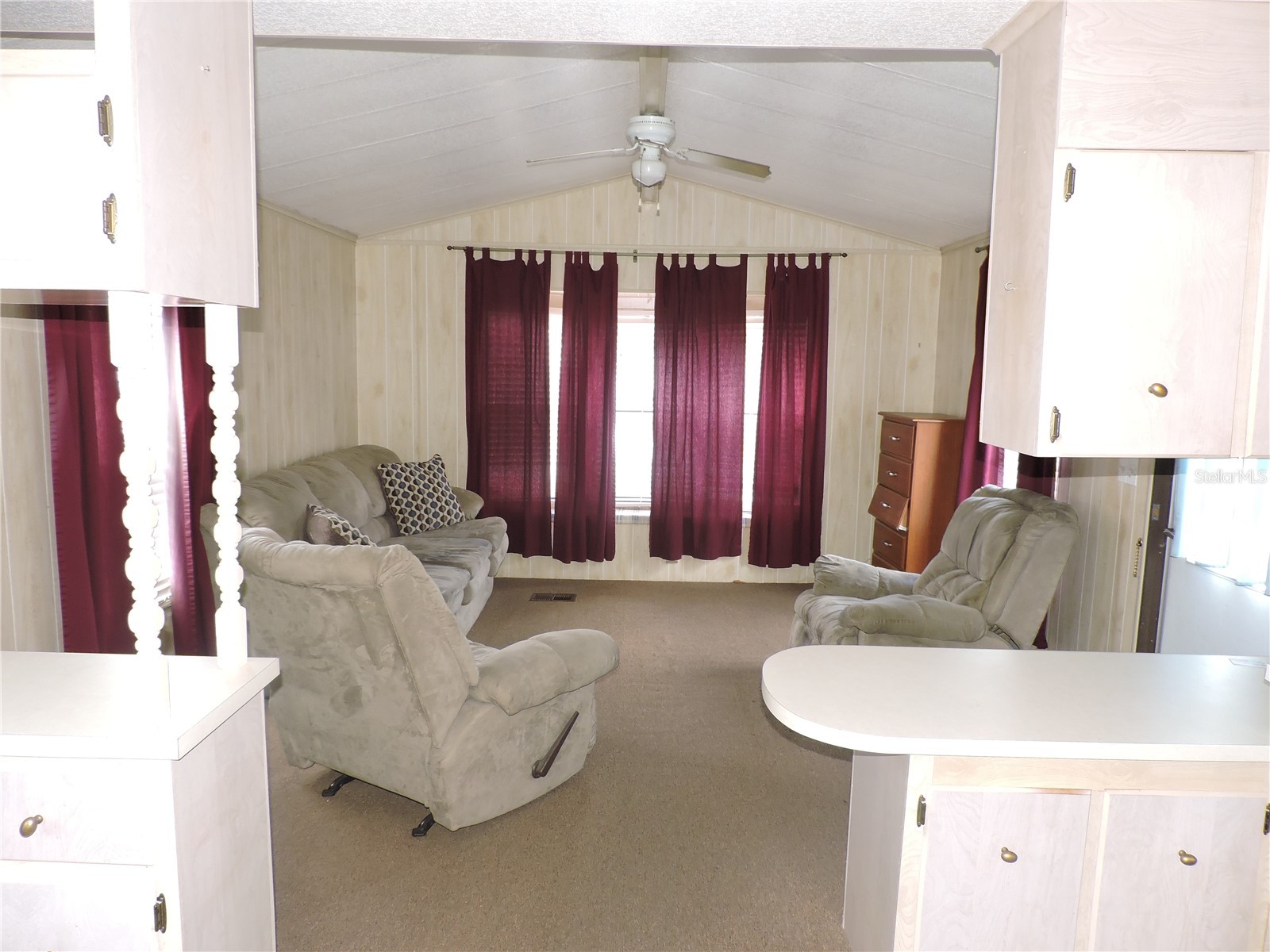 236 2nd Avenue N Lake Wales FL 33859 K4903467 image6