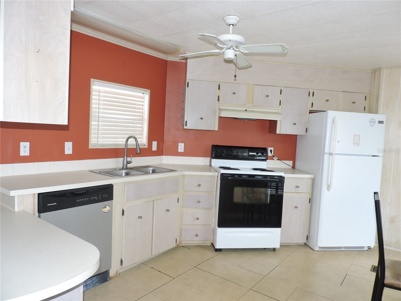 236 2nd Avenue N Lake Wales FL 33859 K4903467 image7