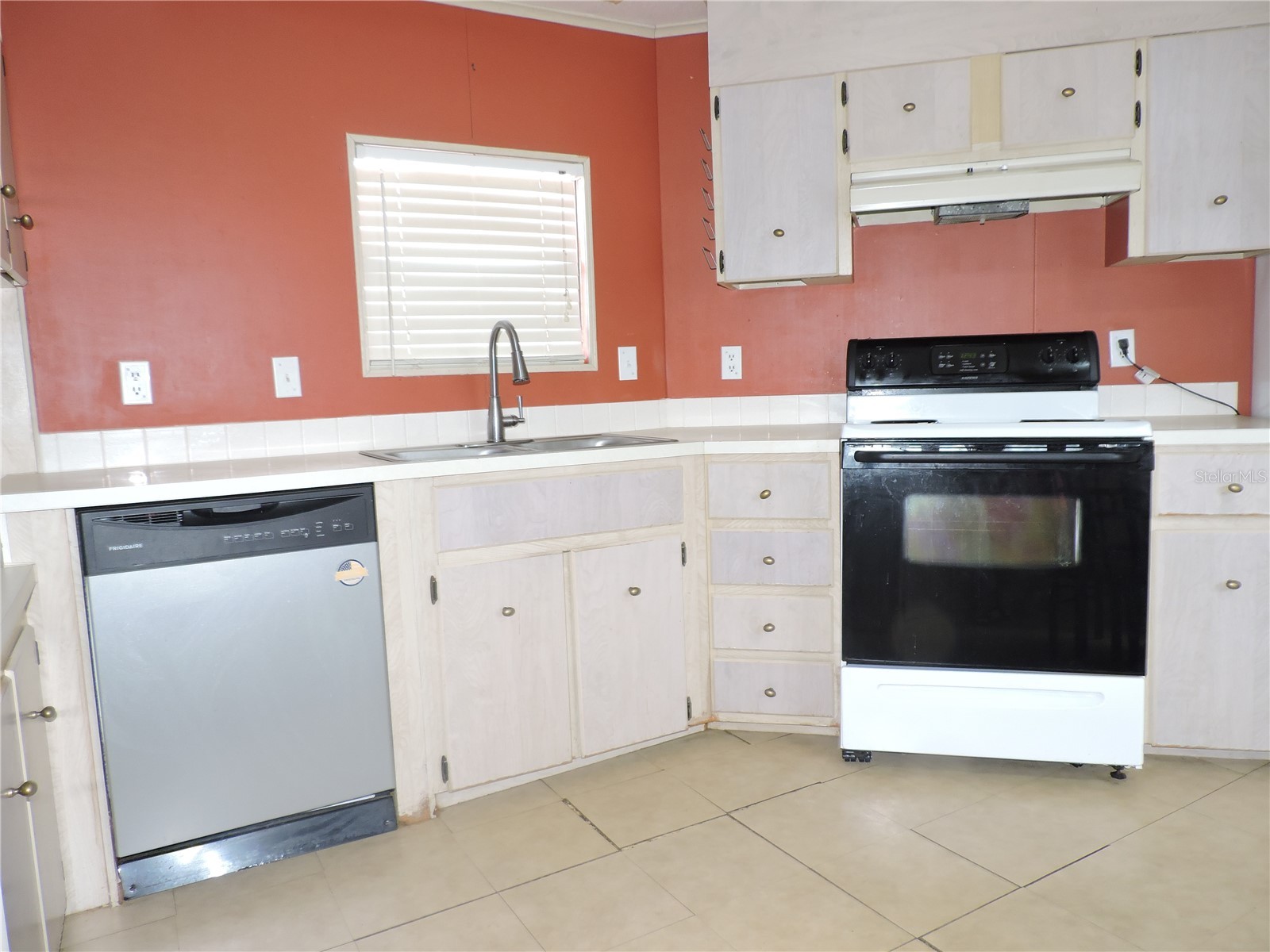 236 2nd Avenue N Lake Wales FL 33859 K4903467 image8