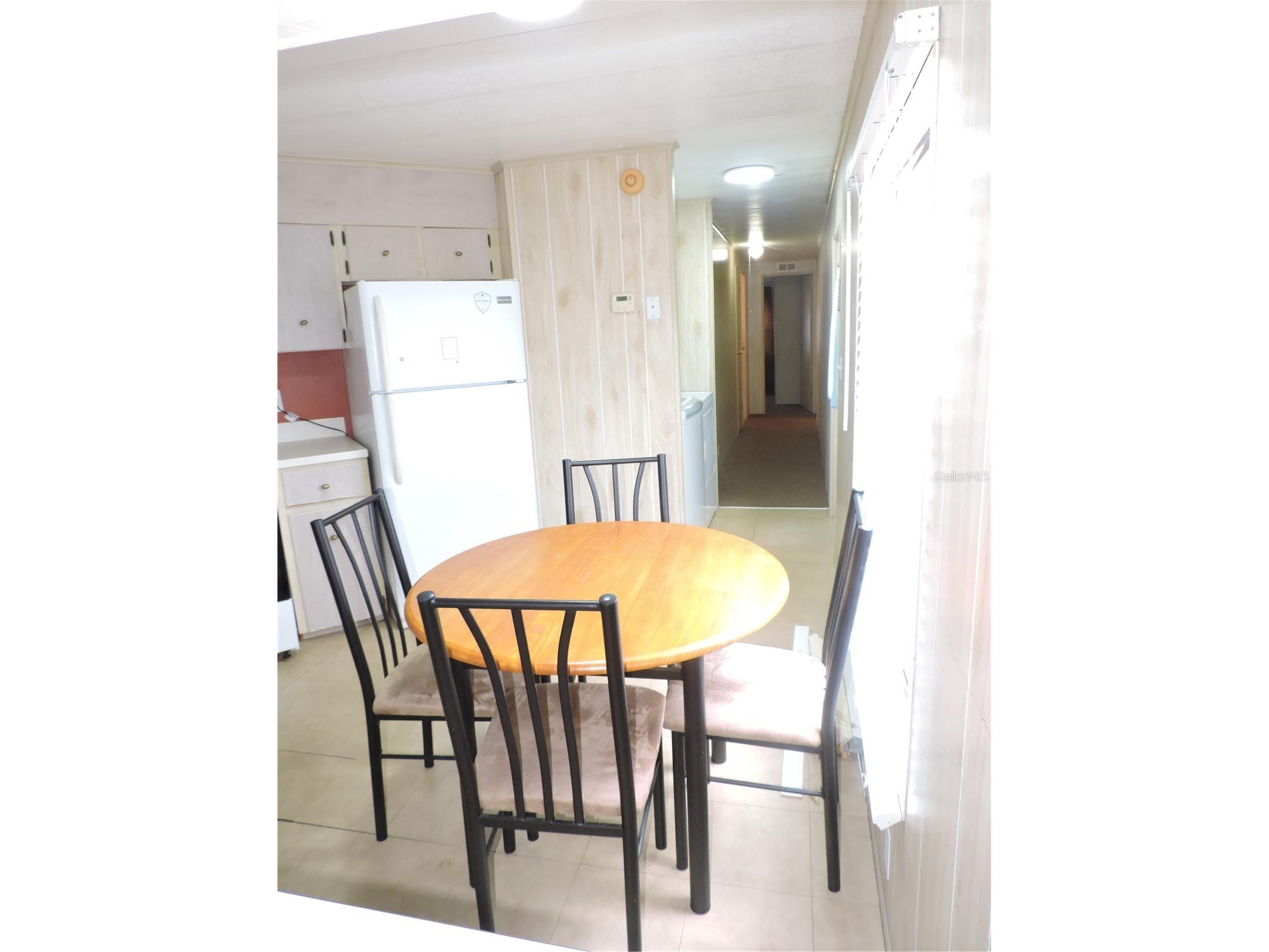 236 2nd Avenue N Lake Wales FL 33859 K4903467 image9