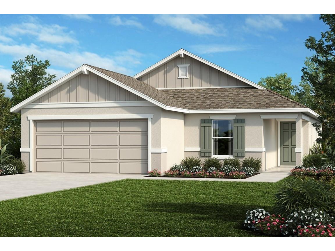  Lake Wales FL 33859 O6293013 image1