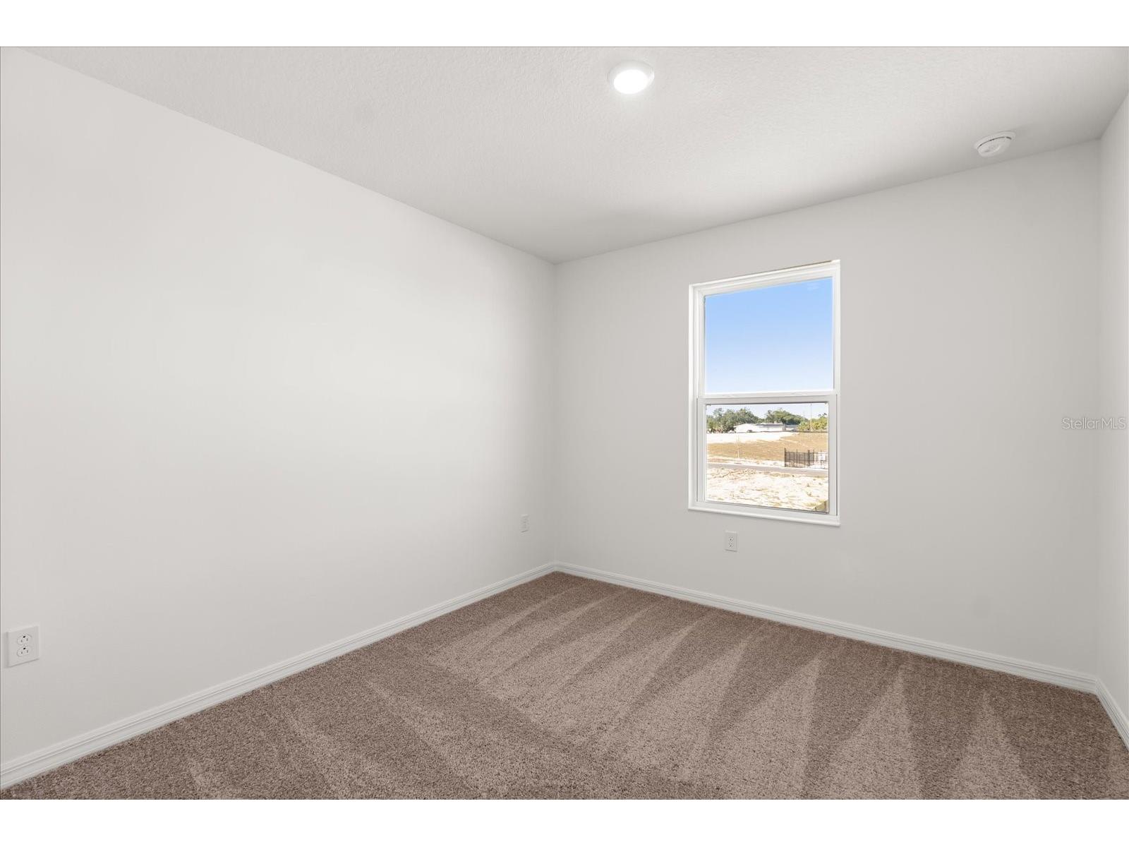  Lake Wales FL 33859 O6293018 image10