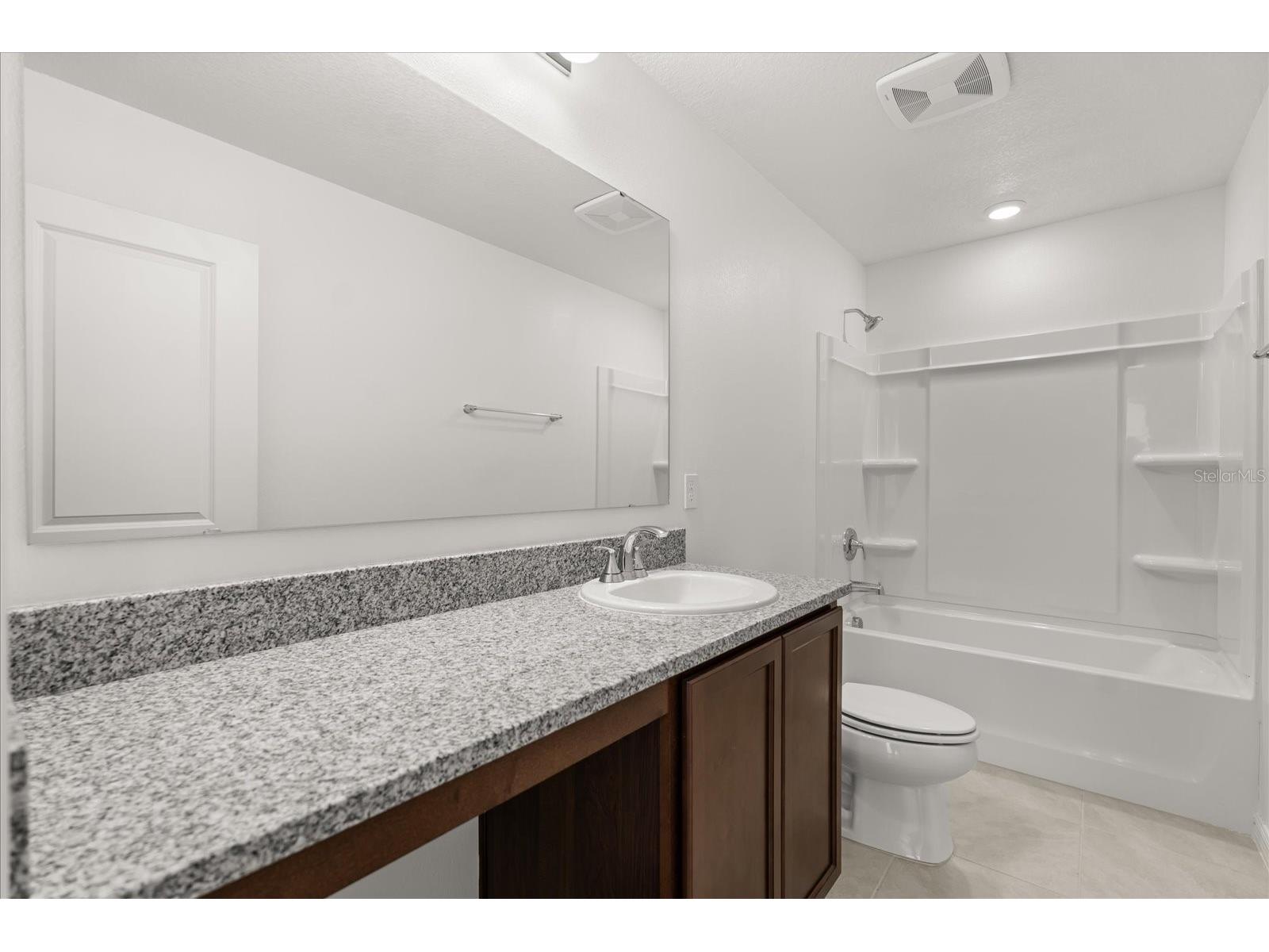  Lake Wales FL 33859 O6293018 image11