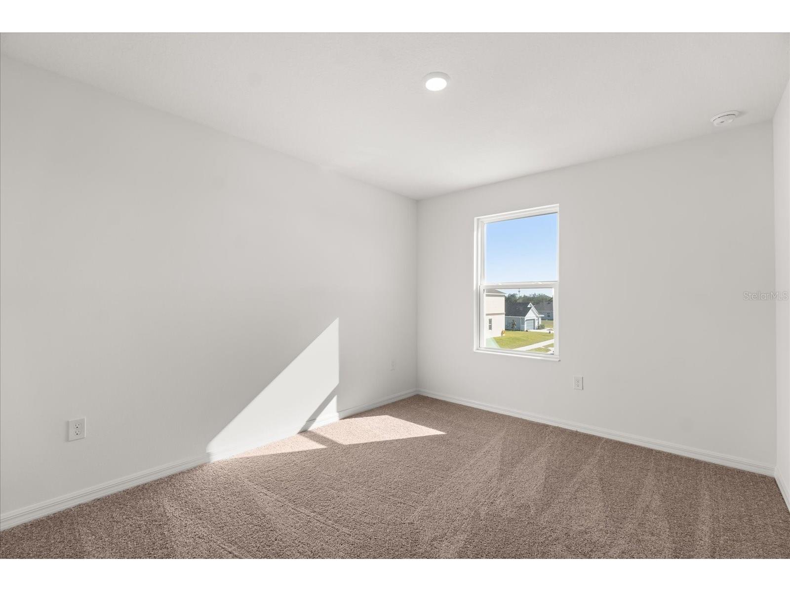  Lake Wales FL 33859 O6293018 image12