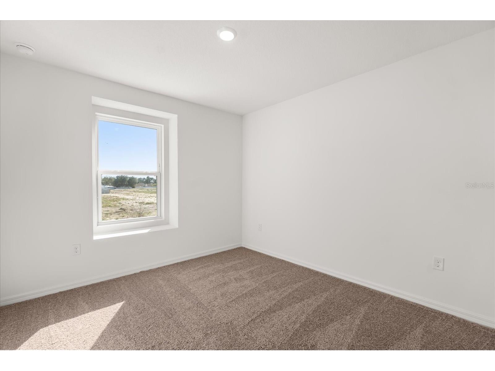  Lake Wales FL 33859 O6293018 image13