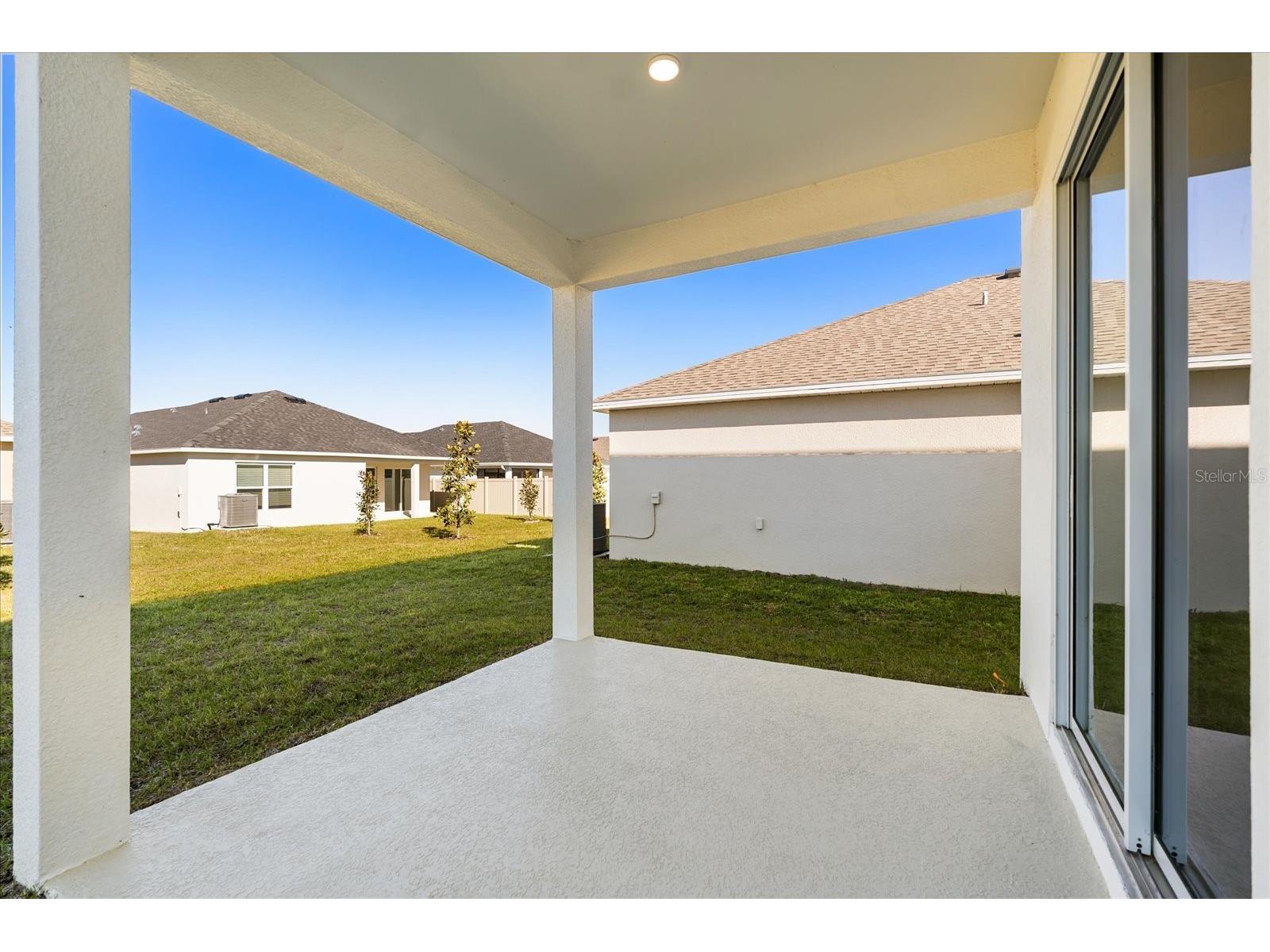  Lake Wales FL 33859 O6293018 image14