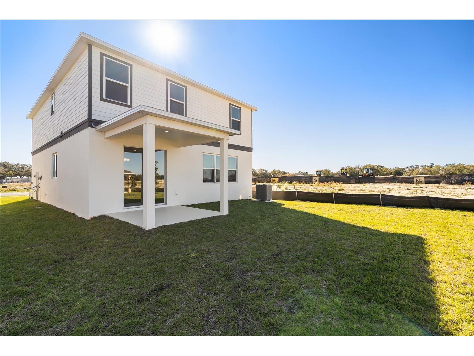  Lake Wales FL 33859 O6293018 image15