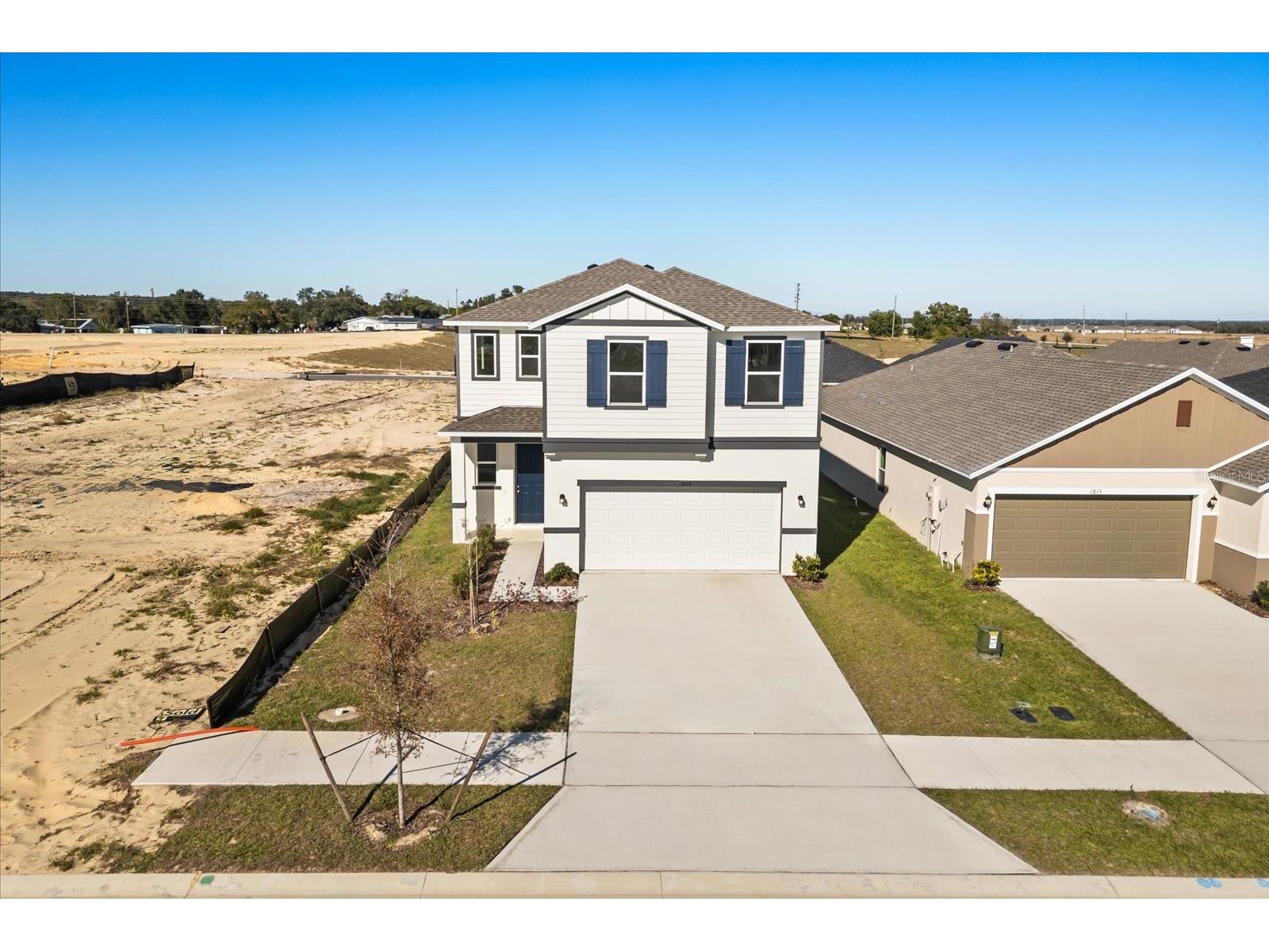  Lake Wales FL 33859 O6293018 image16