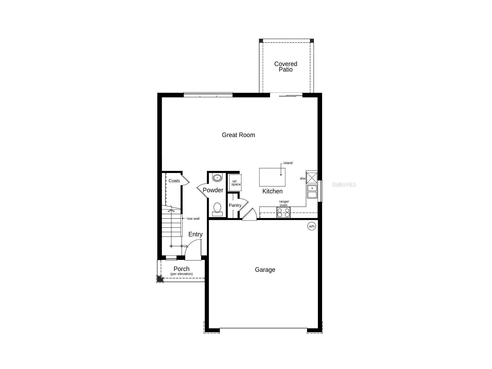  Lake Wales FL 33859 O6293018 image17