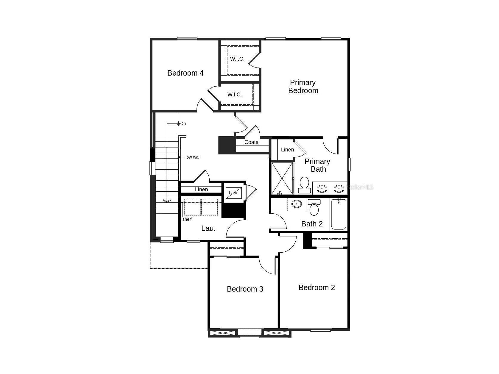  Lake Wales FL 33859 O6293018 image18