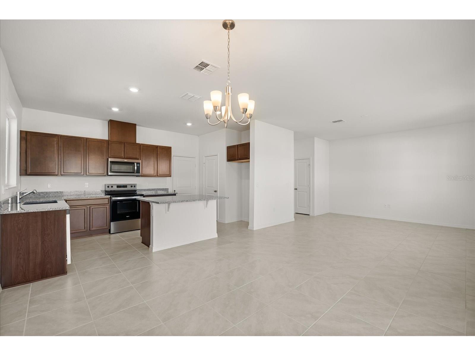  Lake Wales FL 33859 O6293018 image2