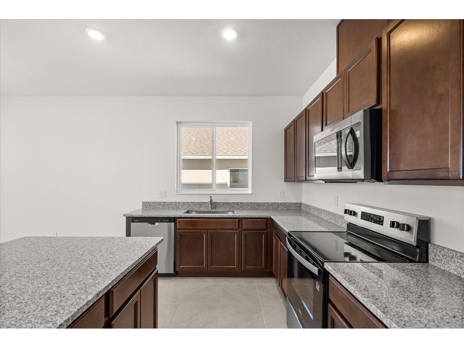  Lake Wales FL 33859 O6293018 image3