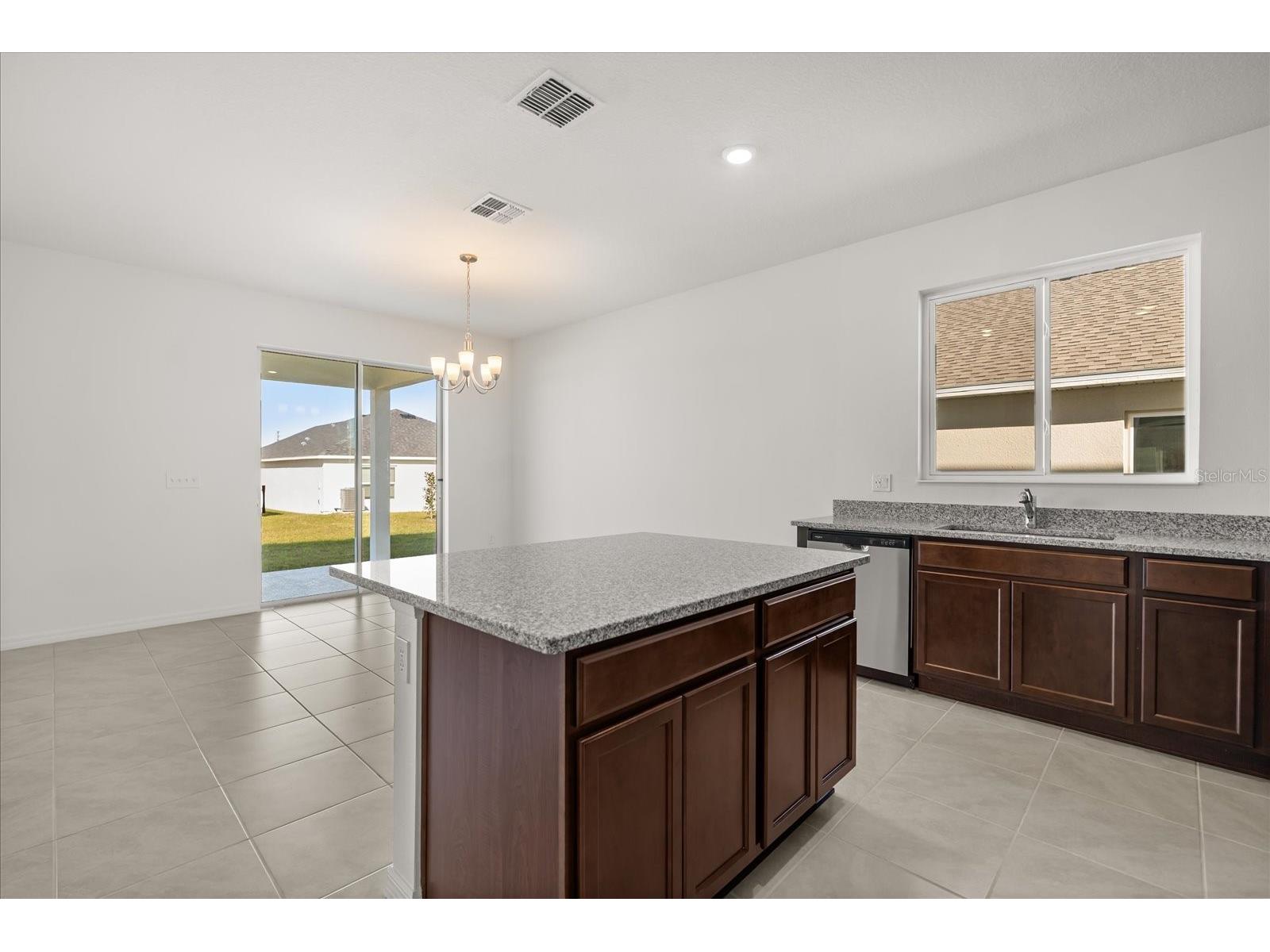  Lake Wales FL 33859 O6293018 image5