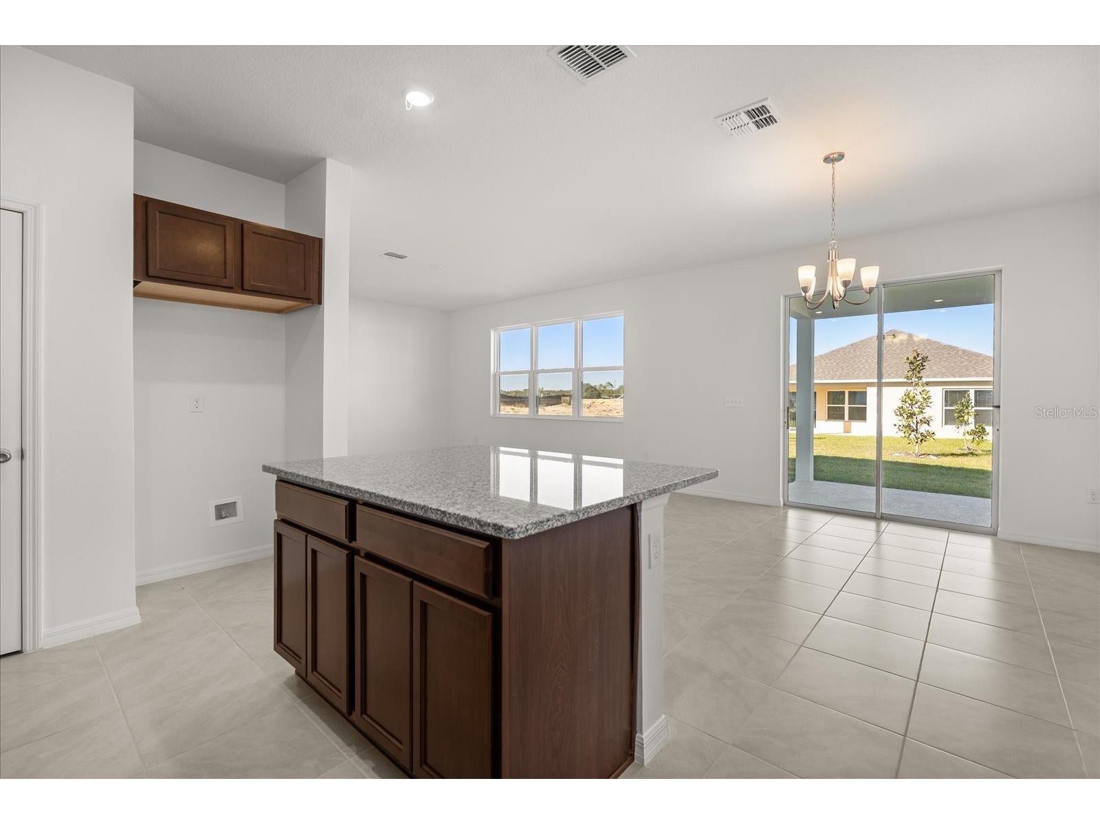  Lake Wales FL 33859 O6293018 image6